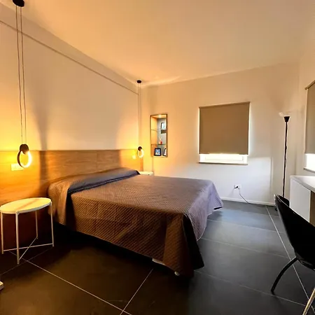 The River House * Villa San Paterniano