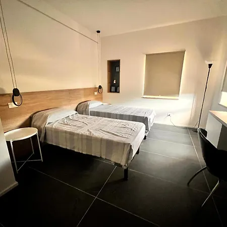 The River House *