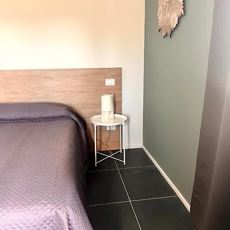 The River House